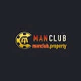 The "Manclub property" user's logo