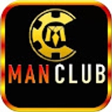 The "ManClub" user's logo