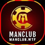 The "ManClub" user's logo
