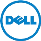 The "Dell Service Center Manewada " user's logo