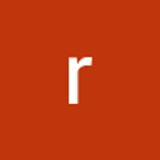 The "manhinhled" user's logo