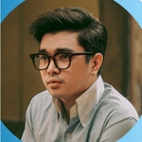 The "Mạnh Lê Fun79" user's logo