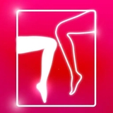 The "Manhwa18" user's logo