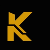 The "manish_54150" user's logo