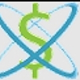 The "maniverse" user's logo
