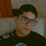 Manuel Avila