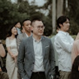 Chris Mao
