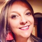 Marcella Jeffrey