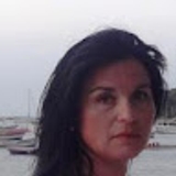 Marcia Espinoza