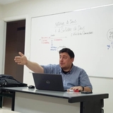 Marcos David Muhlpointner