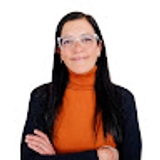 Mariana Lucero