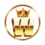 The "marianihuang" user's logo