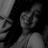 Maria Amparo Taipe Rendon