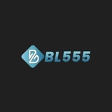 The "Nhà cái BL555" user's logo