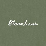 The "Marietta Floral Design" user's logo