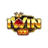 The "IWIN CLUB" user's logo