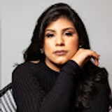 Maiara Marjore