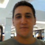 Mário Nobre