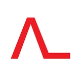 The "Alpha Lifecare" user's logo