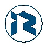 The "iTrobes" user's logo