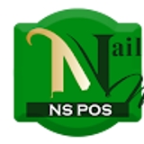The "Nail Marketing" user's logo