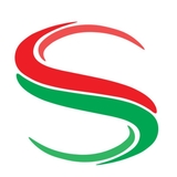 The "marketingtongthe" user's logo