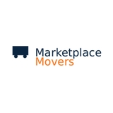 The "Marketplace Movers USA" user's logo