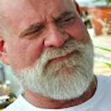 Mark