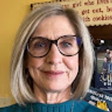 Martie Thomas