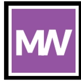 The "Iman Smith" user's logo