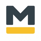 The "Massetti" user's logo