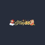The "Hay88" user's logo