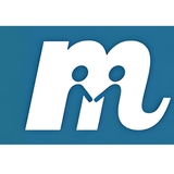 The "Daniel Goff" user's logo