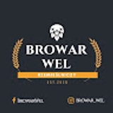 Browar Wel