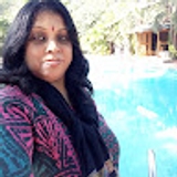 Vandana Mathur