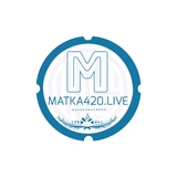 The "matkaji013" user's logo