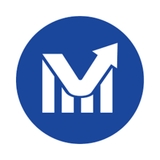 The "Matlive.pro" user's logo