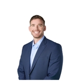 The "Matt Dages" user's logo