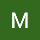 The "Matt Gronberg" user's logo