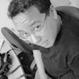 Maurício Martins