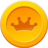 The "MAWARSLOT TECH" user's logo