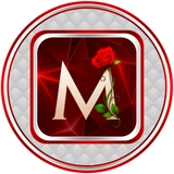 The "mawartotop" user's logo