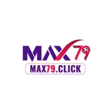 The "click max79" user's logo