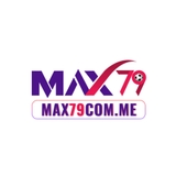 The "Comme max79" user's logo