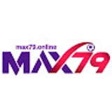 The "Max79" user's logo