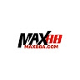 The "MAX88 ACOM" user's logo