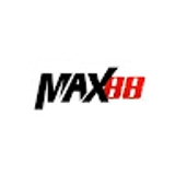 The "Max88pro blog" user's logo