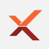 The "Maxroof " user's logo