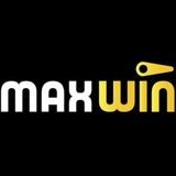 The "maxwin1ro" user's logo