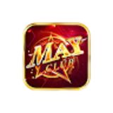 The "MAY6 CLUB" user's logo